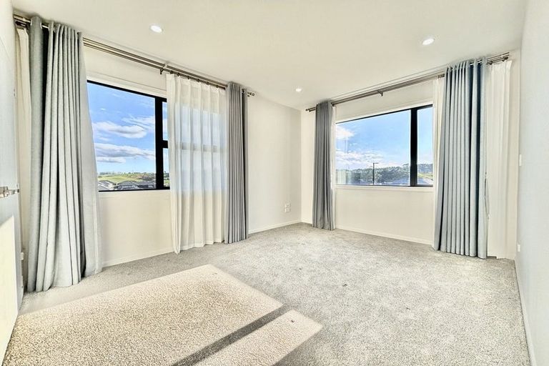 Photo of property in 21 Frankfield Road, Pokeno, 2402