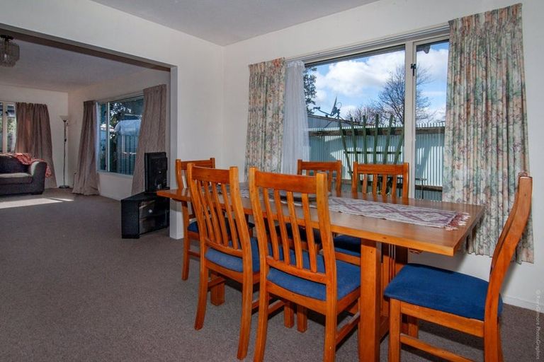 Photo of property in 37a Branston Street, Hornby, Christchurch, 8042