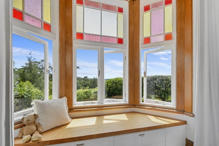 Photo of property in 43 Sunnyvale Road, Massey, Auckland, 0614
