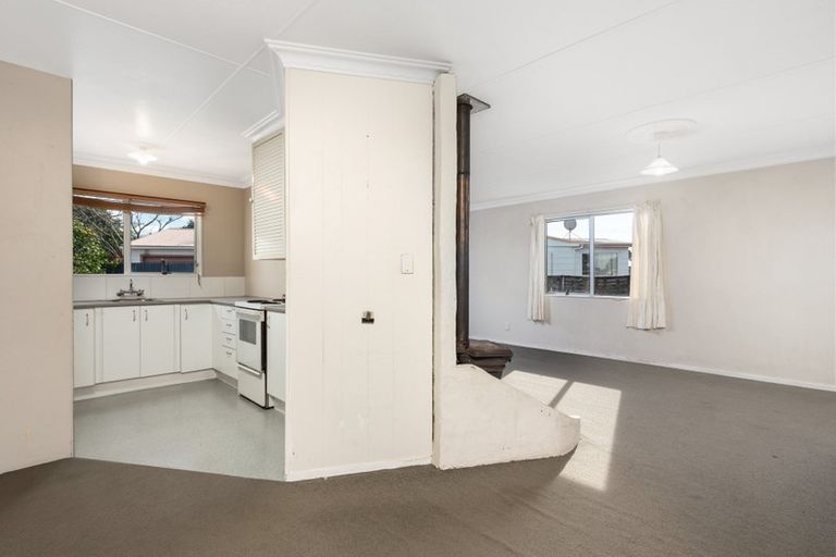 Photo of property in 304 Dickson Road, Papamoa Beach, Papamoa, 3118