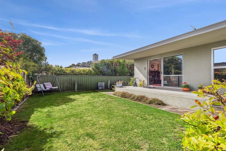 Photo of property in 5a Arapiki Road, Stoke, Nelson, 7011