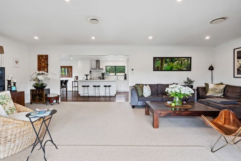 Photo of property in 33 Mangapai Caves Road, Mangapai, Whangarei, 0178