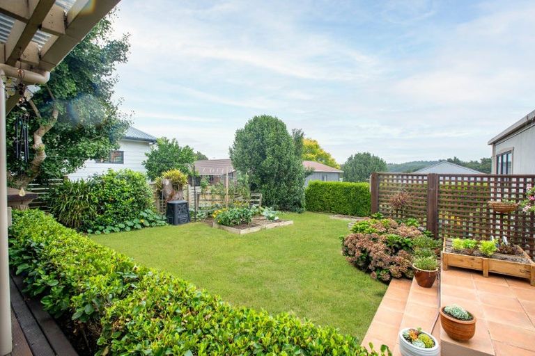 Photo of property in 28 River View Road, Morrinsville, 3300