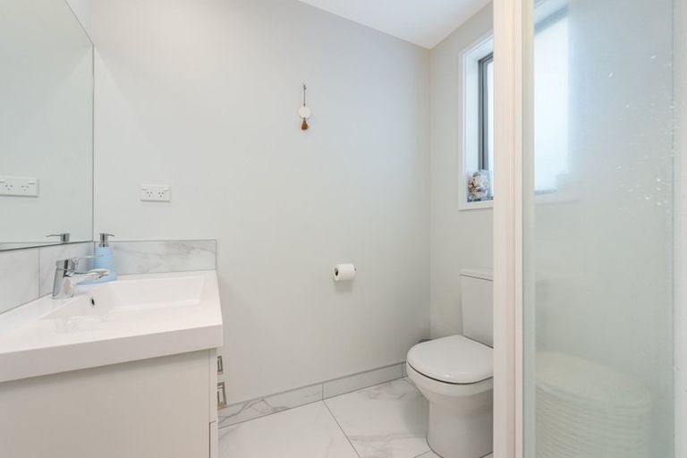 Photo of property in 18 Marion Crescent, Papamoa Beach, Papamoa, 3118