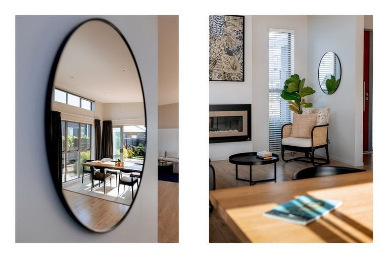 Photo of property in 19 Selliera Place, Papamoa Beach, Papamoa, 3118