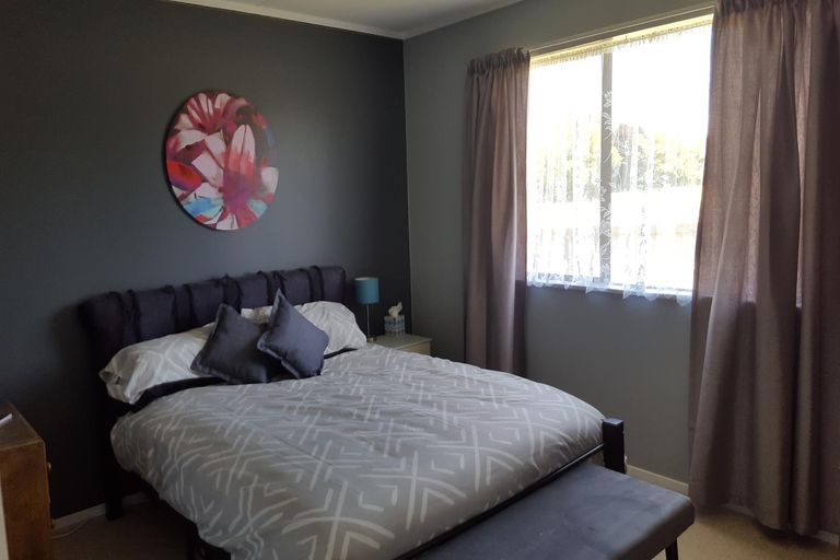 Photo of property in 23a Paul Street, Whakatane, 3120