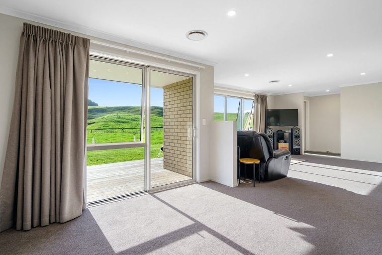 Photo of property in 918 Oreipunga Road, Maungatautari, Cambridge, 3494