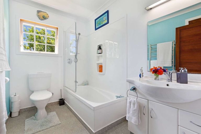 Photo of property in 347 Duncan Road, Kaingaroa, Kaitaia, 0482