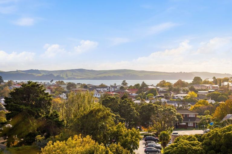 Photo of property in 45a Bradbury Road, Botany Downs, Auckland, 2010