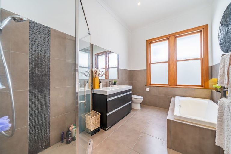 Photo of property in 16 Buick Street, Petone, Lower Hutt, 5012