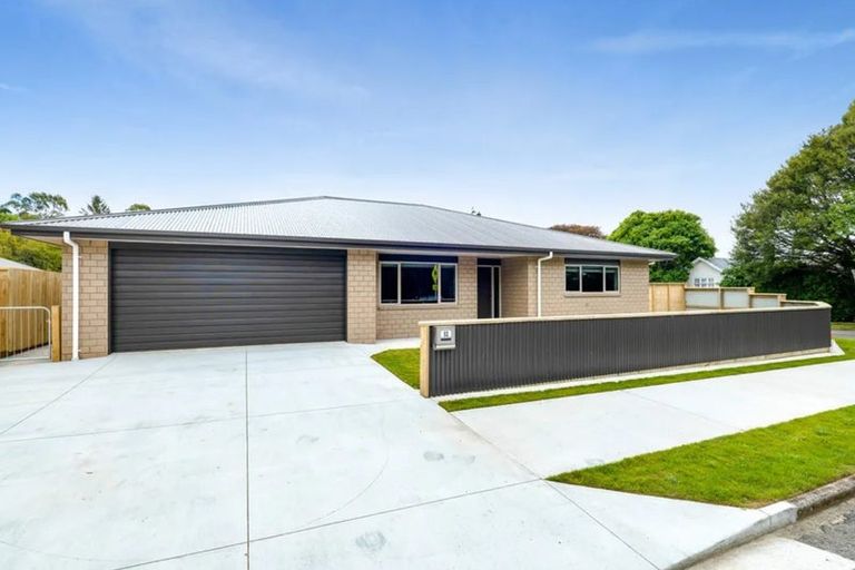 Photo of property in 52 Regan Street, Stratford, 4332