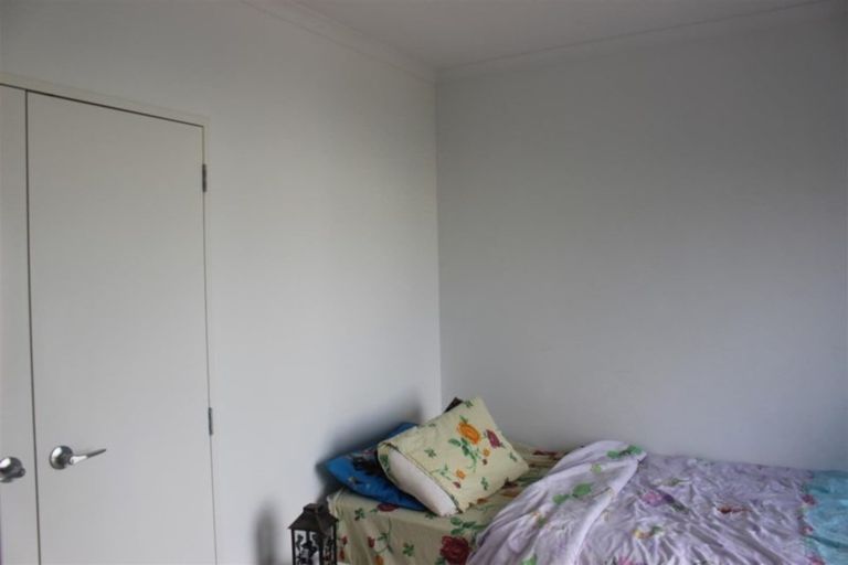 Photo of property in 8 Flounder Road, Hobsonville, Auckland, 0616