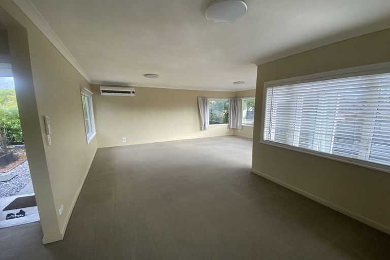 Photo of property in 344 Annesbrook Drive, Annesbrook, Nelson, 7011