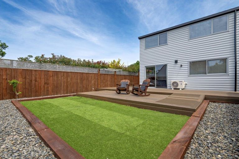 Photo of property in 6/11 Landing Road, Whakatane, 3120