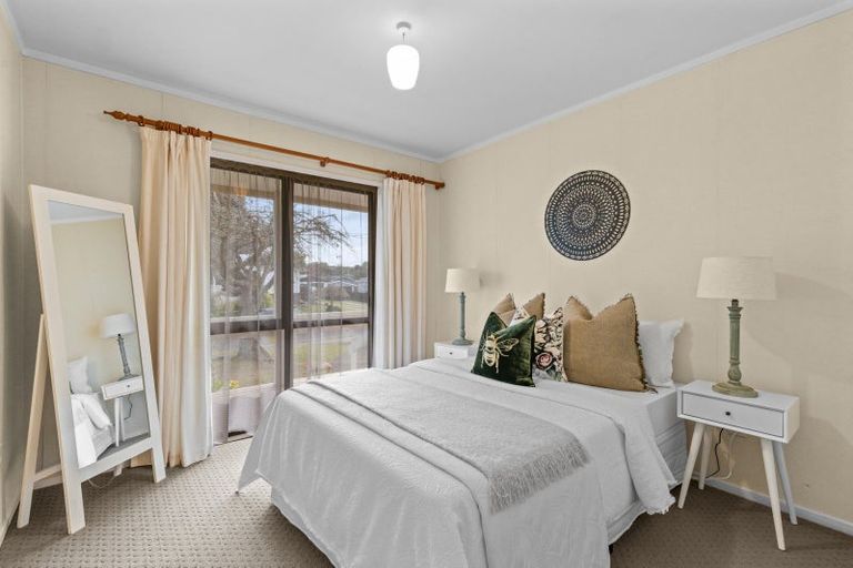 Photo of property in 4 Eliot Place, Leamington, Cambridge, 3432