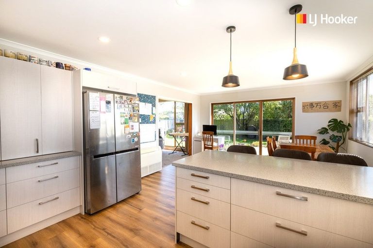 Photo of property in 186 Gladstone Road, Dalmore, Dunedin, 9010