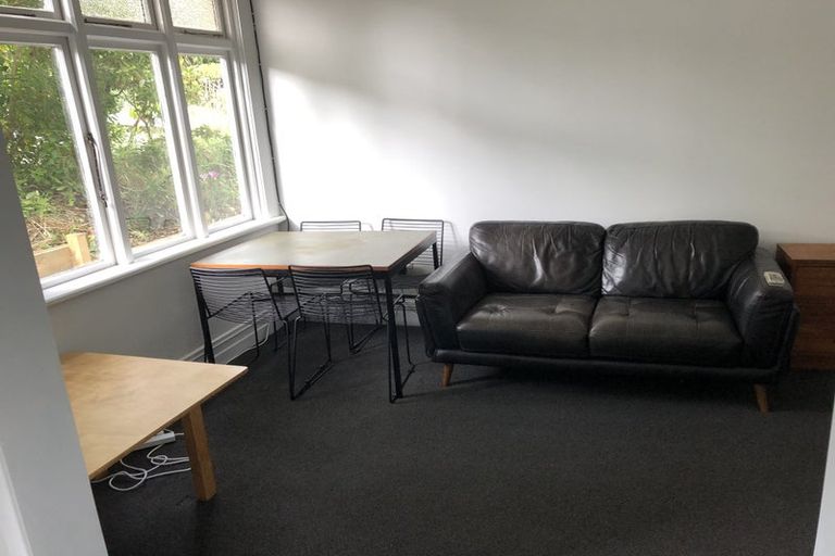 Photo of property in 75 Opoho Road, North East Valley, Dunedin, 9010