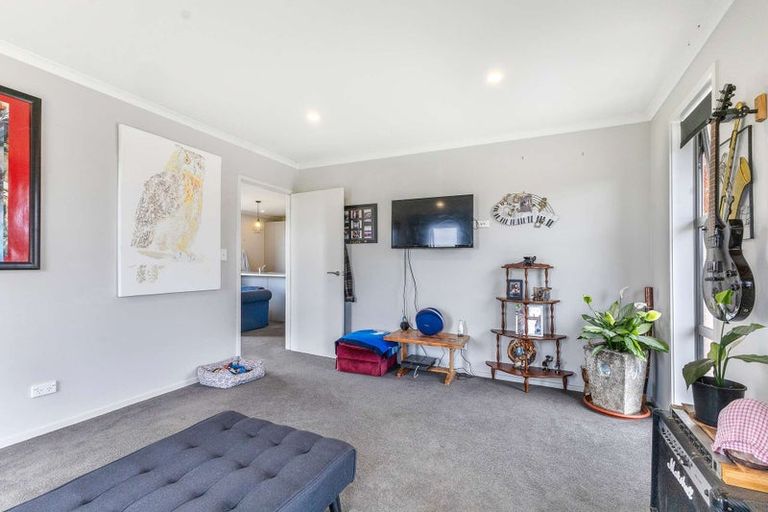 Photo of property in 1/259 Pembroke Road, Pembroke, Stratford, 4391