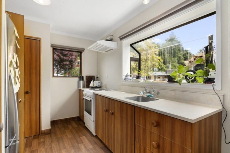 Photo of property in 200a Collingwood Street, Nelson, 7010