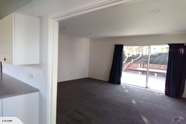 Photo of property in 96 Queenspark Drive, Parklands, Christchurch, 8083