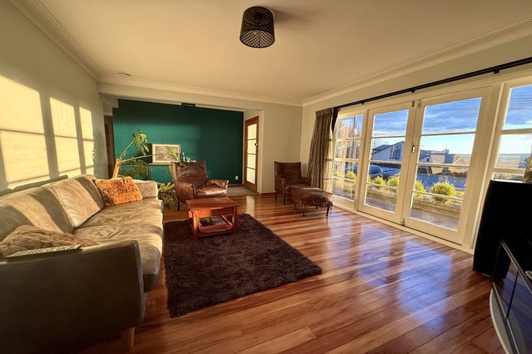 Photo of property in 102 Picquet Hill Road, Te Awamutu, 3800