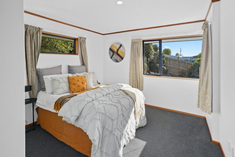 Photo of property in 10 Greenwood Place, Richmond, 7020