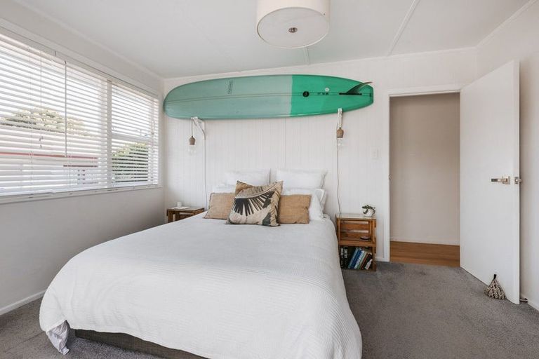 Photo of property in 30b Leander Street, Mount Maunganui, 3116