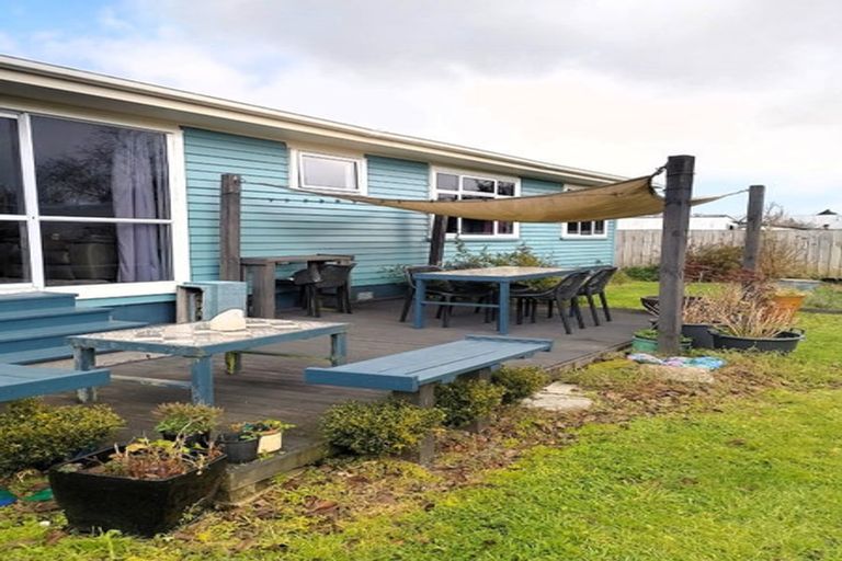 Photo of property in 124a Rata Street, Inglewood, 4330