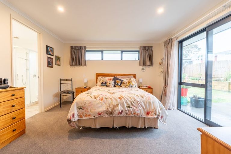 Photo of property in 13 Woodlands Road, Parkside, Timaru, 7910