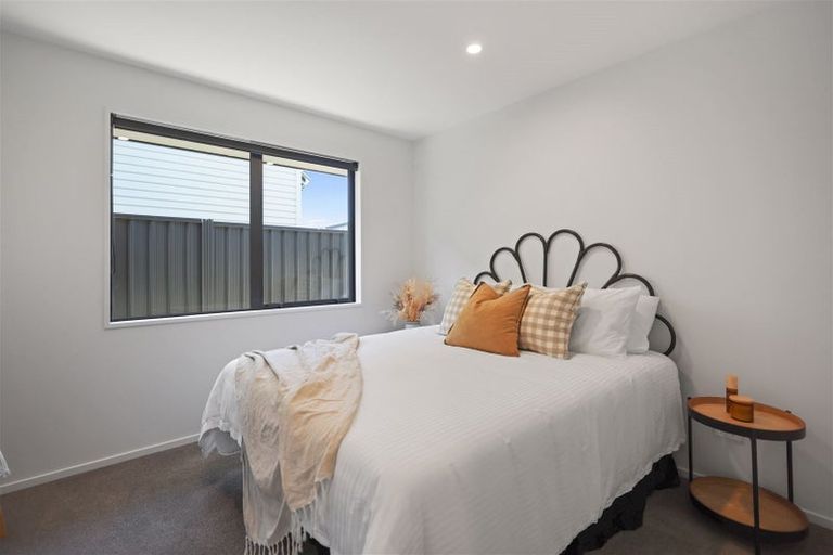 Photo of property in 81a Grey Street, Ashburton, 7700