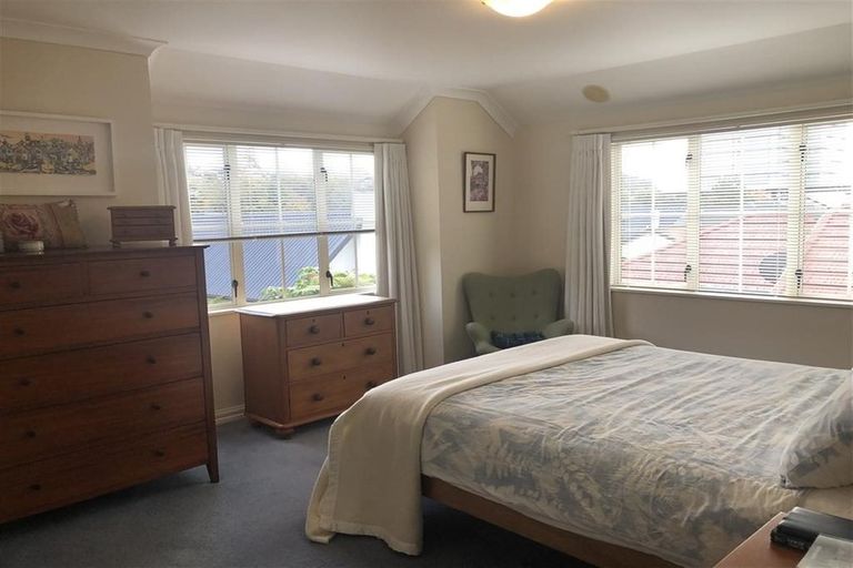 Photo of property in 372 Trafalgar Square, Nelson, 7010