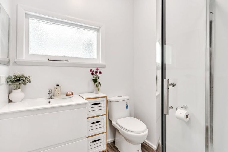 Photo of property in 1/34 Oxford Street, Richmond, 7020