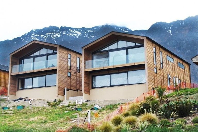 Photo of property in 5a Jackby Court, Jacks Point, Queenstown, 9371