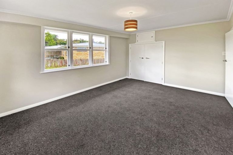 Photo of property in 36 Moa Street, Taihape, 4720