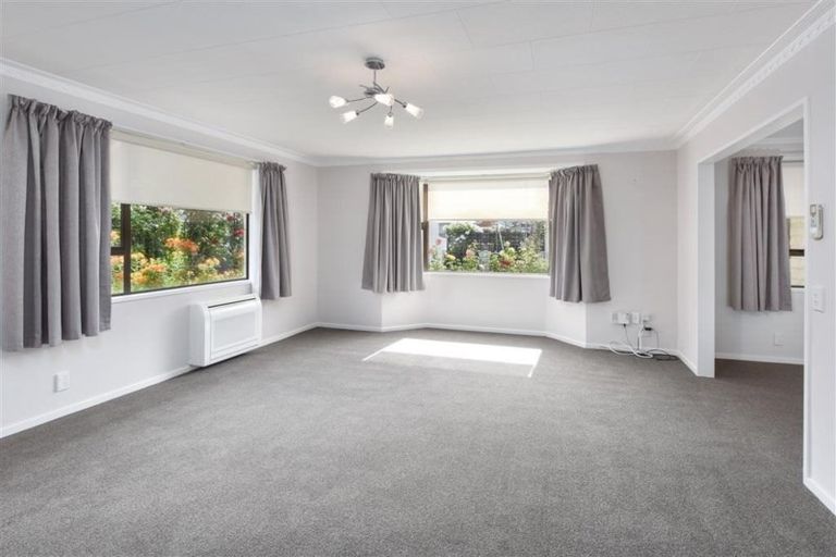 Photo of property in 51a Forfar Street, Mosgiel, 9024