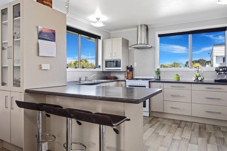 Photo of property in 45 Rata Avenue, Edgecumbe, 3120