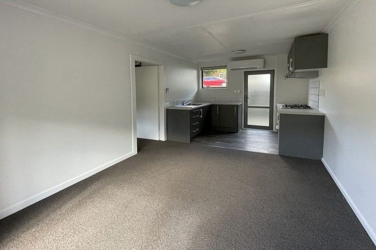 Photo of property in 4/3 Angle Street, Picton, 7220