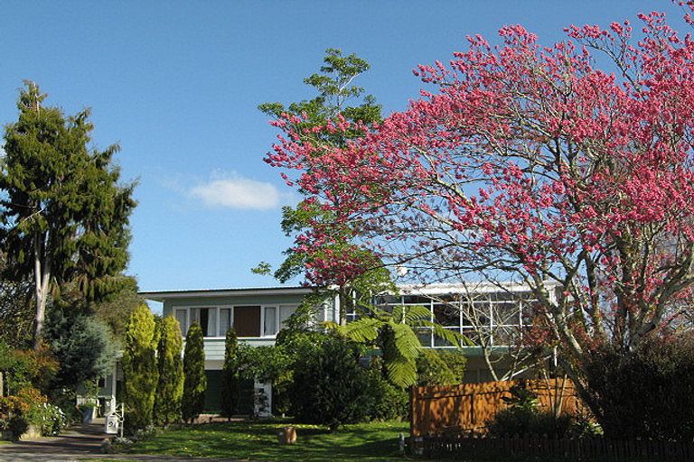 Photo of property in 91 Riverside Drive, Whakatane, 3120