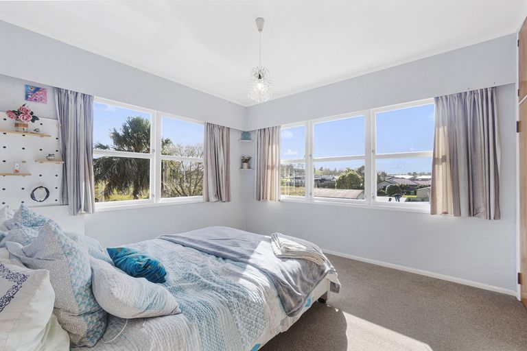 Photo of property in 203 Warburton Crescent, Te Awamutu, 3800