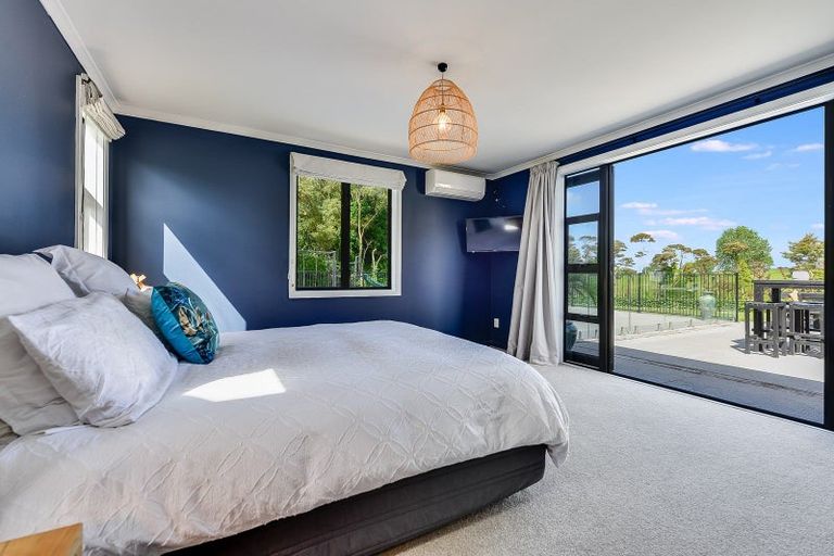 Photo of property in 40 Redbrook Drive, Taupiri, 3791