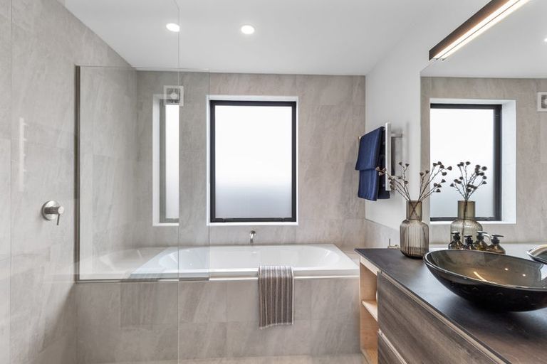 Photo of property in 67 Fairway Drive, Morrinsville, 3300