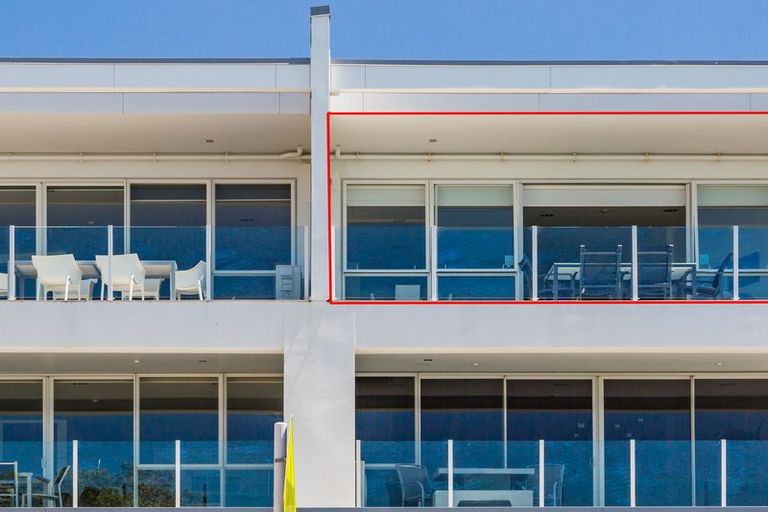 Photo of property in 82/4 Marsden Road, Paihia, 0200