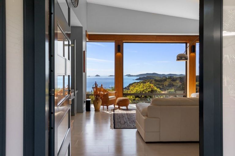 Photo of property in 1692d Wainui Road, Kaeo, 0478