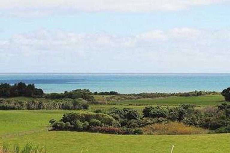 Photo of property in 3 Sunset Street, Bell Block, New Plymouth, 4312