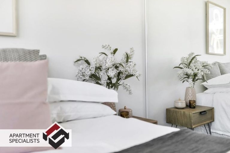 Photo of property in 18 Wakefield Street, Seddon, 7210