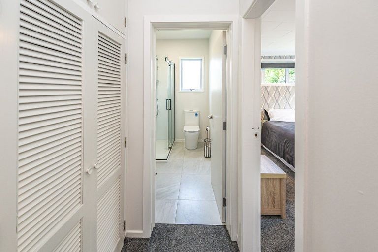 Photo of property in 31 Cumbrae Place, Aramoho, Whanganui, 4500