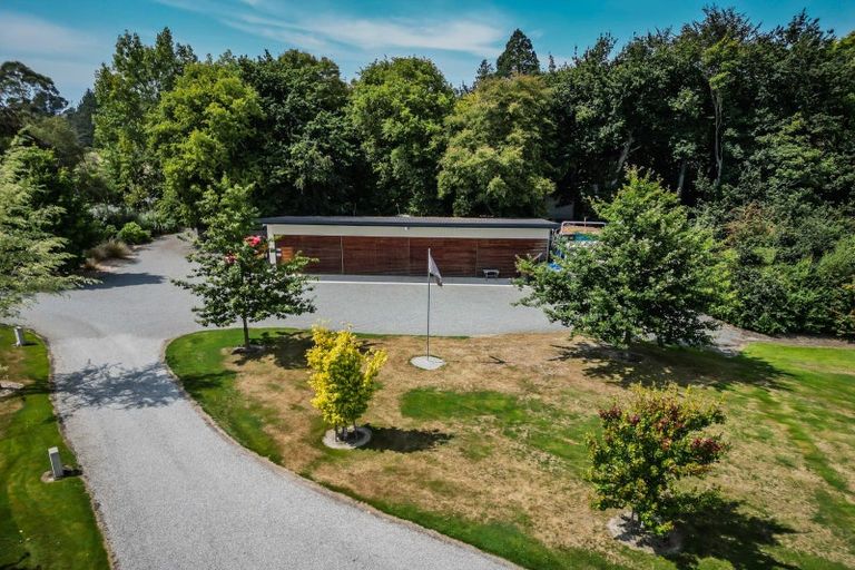 Photo of property in 230 Gleniti Road, Gleniti, Timaru, 7974