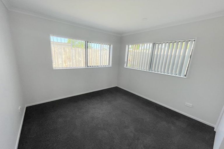 Photo of property in 7b Ashgrove Road, Mangere, Auckland, 2022
