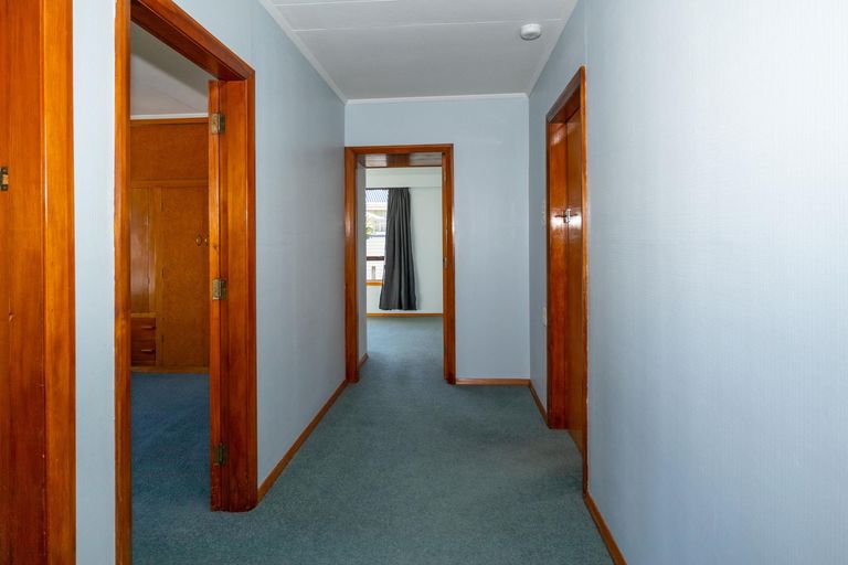 Photo of property in 25 Connolly Street, Geraldine, 7930