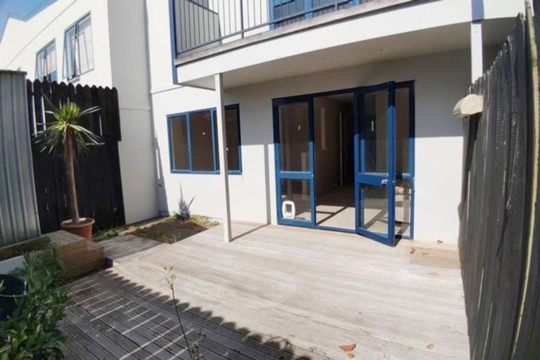 Photo of property in 773/71 Fernhill Way, Oteha, Auckland, 0632